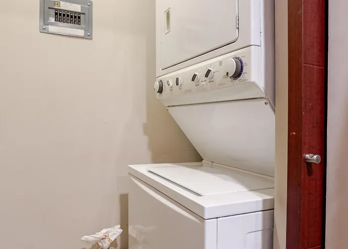 Beguest Soumaya Full Amenities Apartamento *