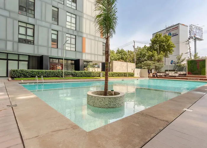 Beguest Soumaya Full Amenities *